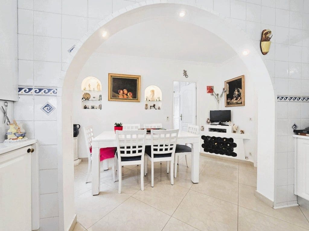 3 soveværelse Strandlejlighed til salg i Roses - € 360.000 (Ref: 9473293)