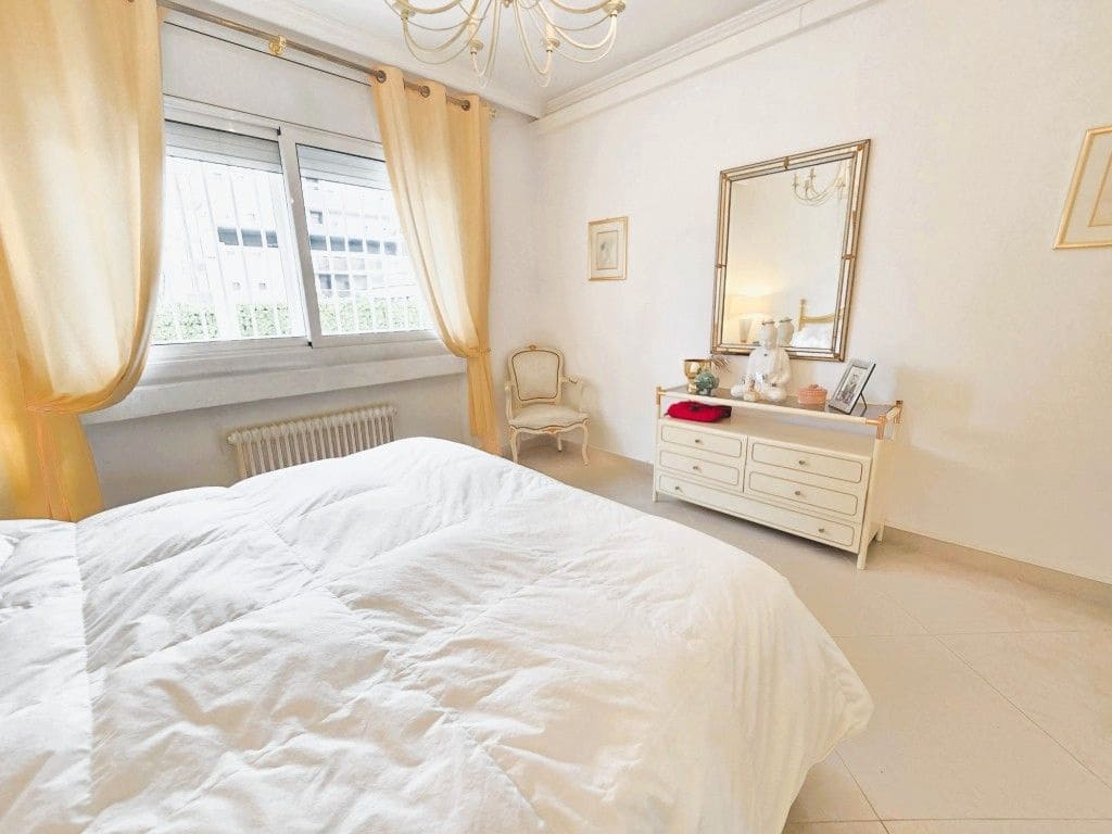 3 soveværelse Strandlejlighed til salg i Roses - € 360.000 (Ref: 9473293)