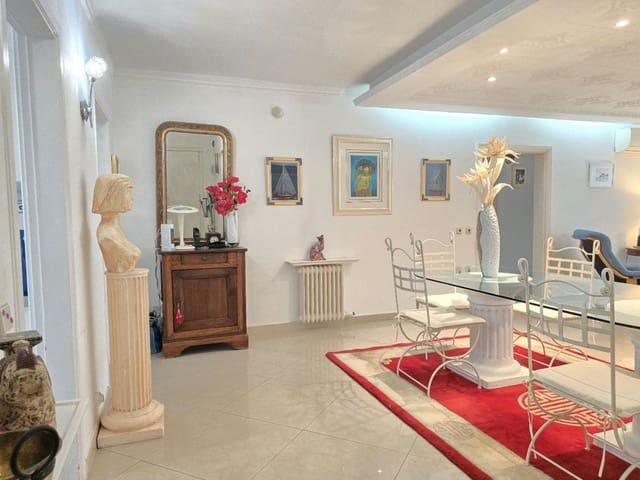 3 soveværelse Strandlejlighed til salg i Santa Margarida, Roses - € 360.000 (Ref: 9473293)