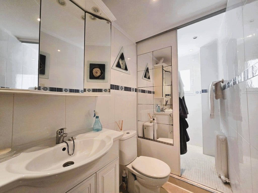 3 soveværelse Strandlejlighed til salg i Roses - € 360.000 (Ref: 9473293)