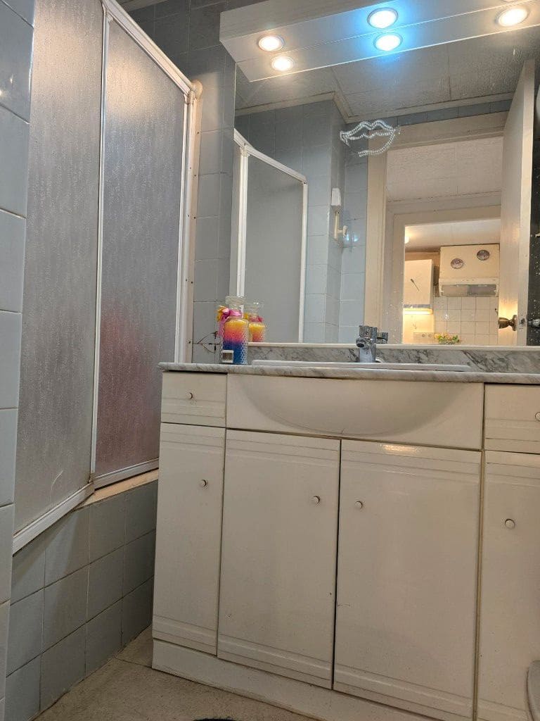 2 bedroom Apartment for sale in Roses with pool - € 180,000 (Ref: 9480598)