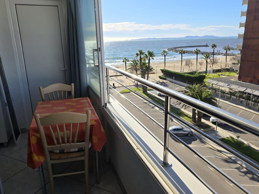 Apartment for sale in Roses with pool - € 149,000 (Ref: 9534603)