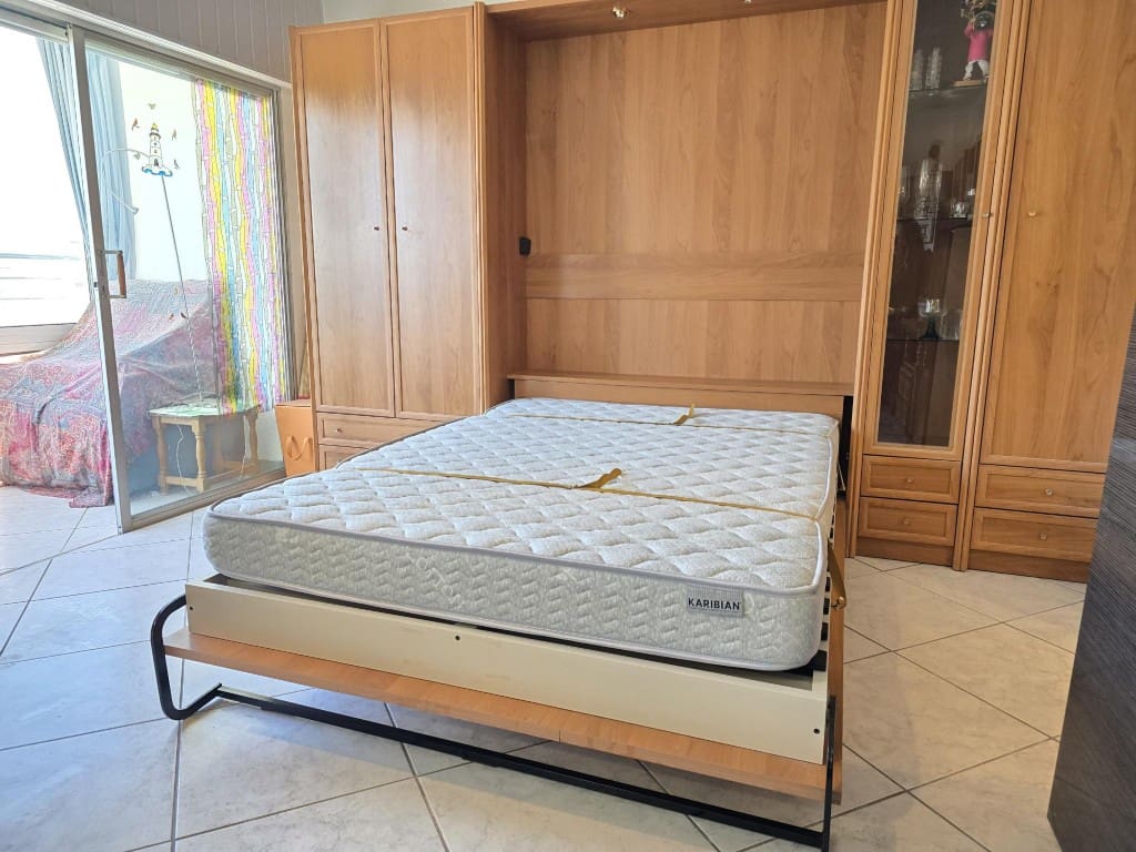 Apartment for sale in Roses with pool - € 149,000 (Ref: 9534603)