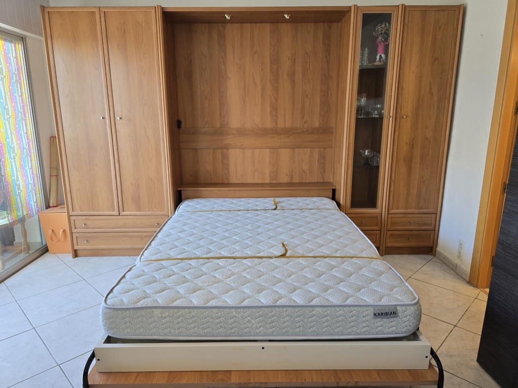 Apartment for sale in Roses with pool - € 149,000 (Ref: 9534603)