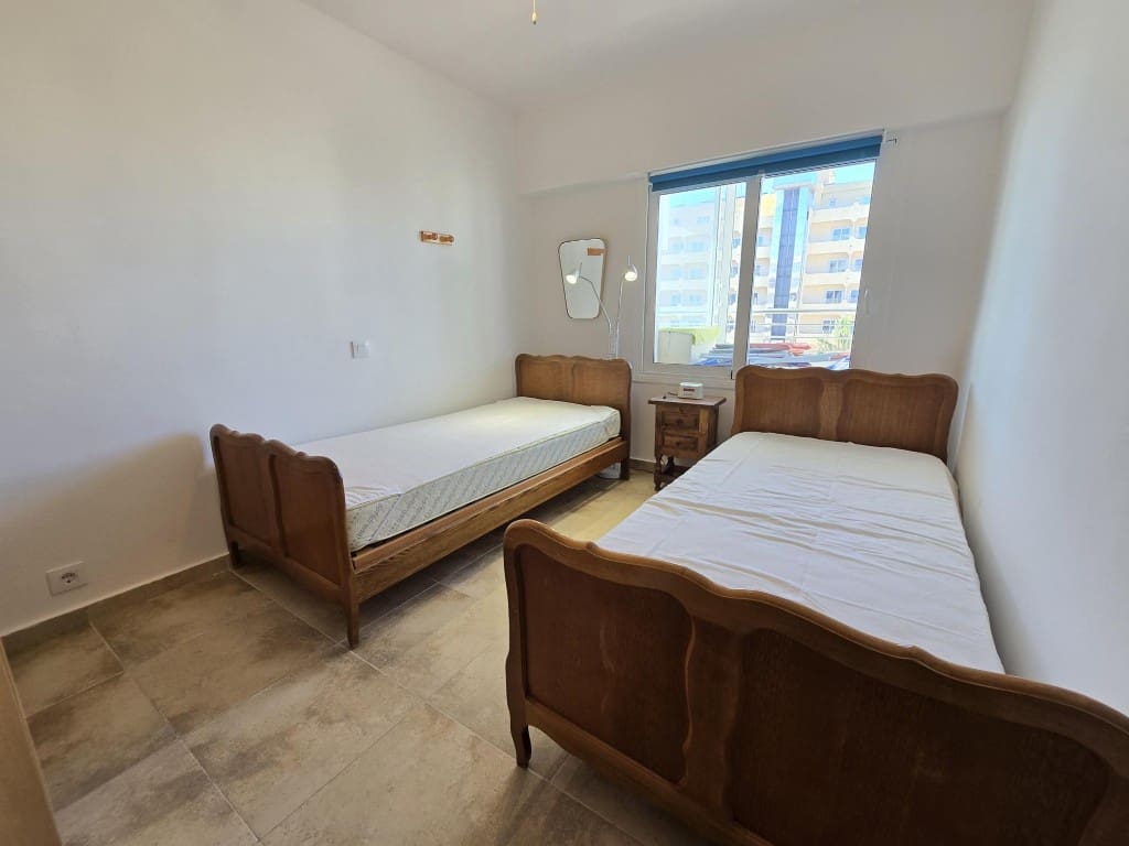 1 chambre Appartement de Plage à vendre à Roses avec piscine - 189 000 € (Ref: 9536291)