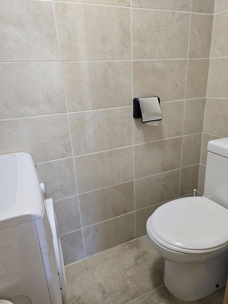 1 chambre Appartement de Plage à vendre à Roses avec piscine - 189 000 € (Ref: 9536291)