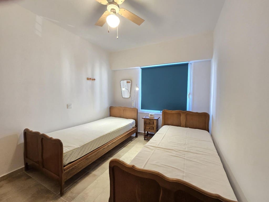 1 chambre Appartement de Plage à vendre à Roses avec piscine - 189 000 € (Ref: 9536291)