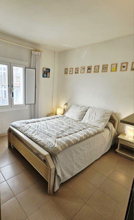 1 soveværelse Lejlighed til salg i Roses med garage - € 123.000 (Ref: 9622782)