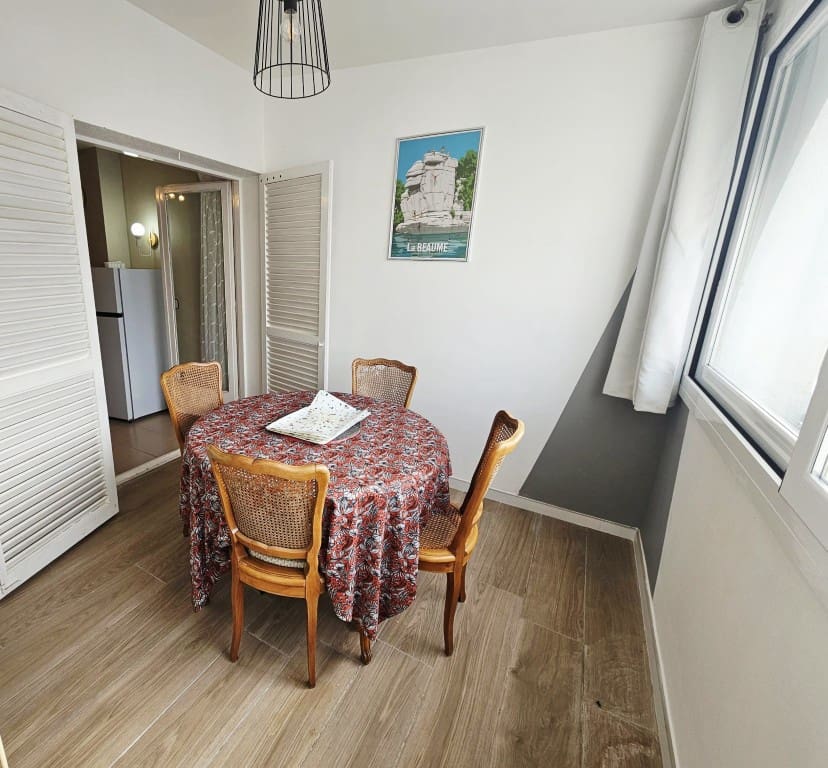 1 soveværelse Lejlighed til salg i Roses med garage - € 123.000 (Ref: 9622782)