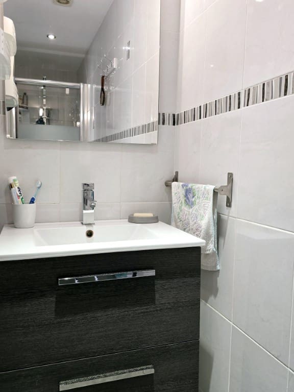 3 soverom Hus til salgs i Roses med garasje - € 295 000 (Ref: 9713387)