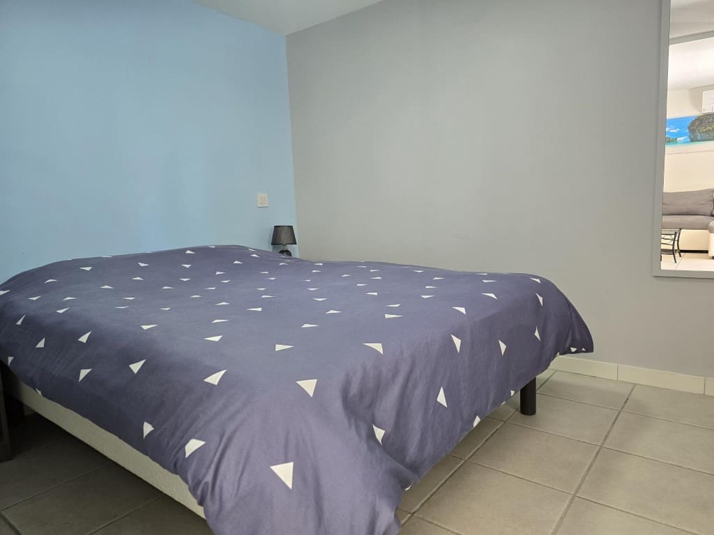 3 soverom Hus til salgs i Roses med garasje - € 295 000 (Ref: 9713387)