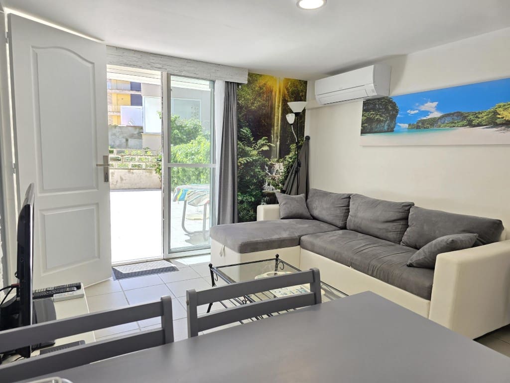 3 soverom Hus til salgs i Roses med garasje - € 295 000 (Ref: 9713387)