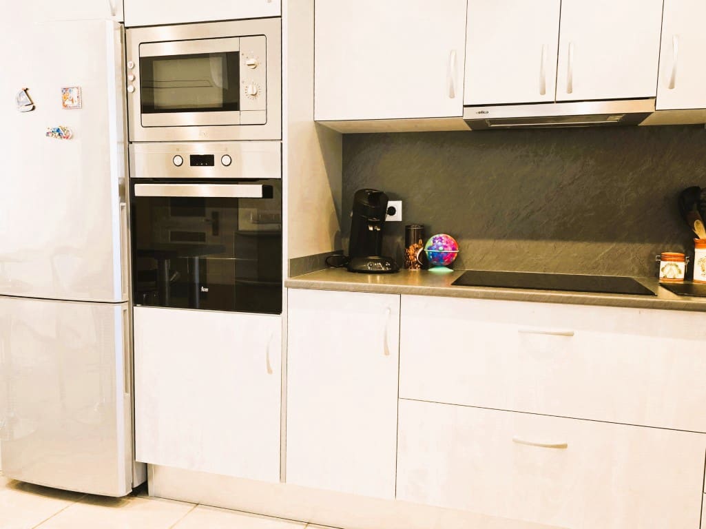 3 soverom Hus til salgs i Roses med garasje - € 295 000 (Ref: 9713387)