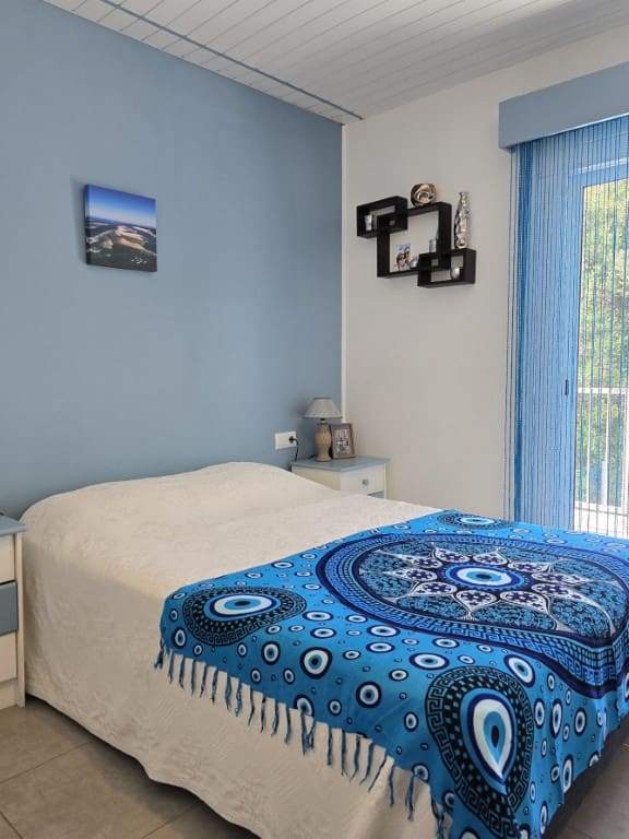 3 soverom Hus til salgs i Roses med garasje - € 295 000 (Ref: 9713387)