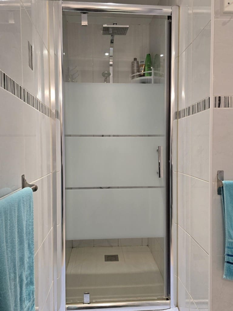 3 soverom Hus til salgs i Roses med garasje - € 295 000 (Ref: 9713387)