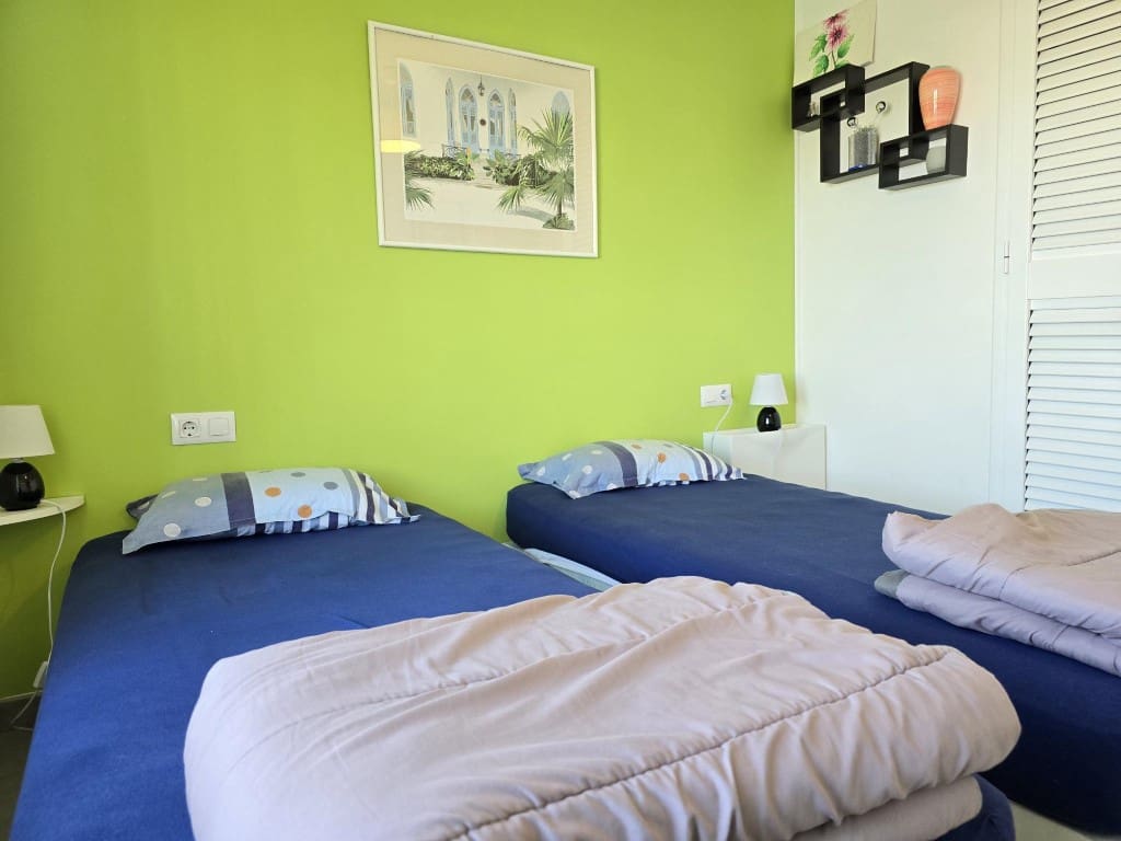 3 soverom Hus til salgs i Roses med garasje - € 295 000 (Ref: 9713387)