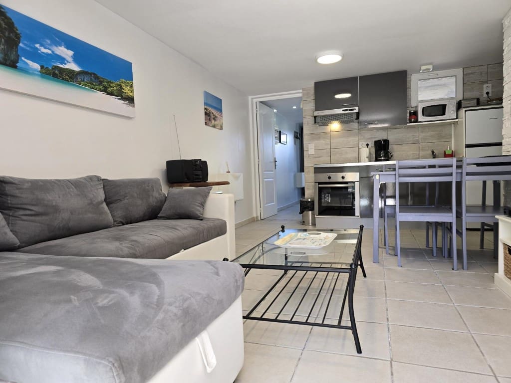 3 soverom Hus til salgs i Roses med garasje - € 295 000 (Ref: 9713387)