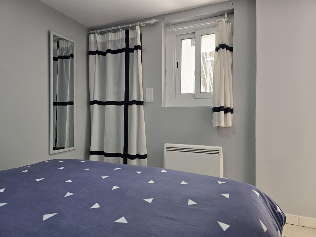 3 soverom Hus til salgs i Roses med garasje - € 295 000 (Ref: 9713387)