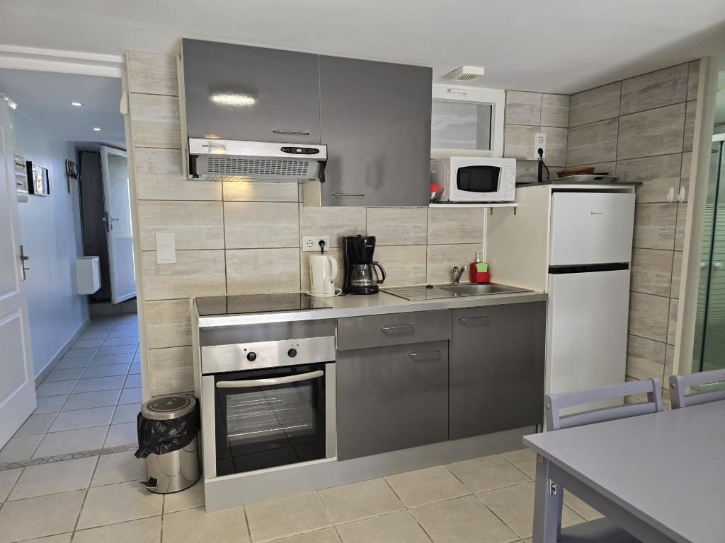 3 soverom Hus til salgs i Roses med garasje - € 295 000 (Ref: 9713387)