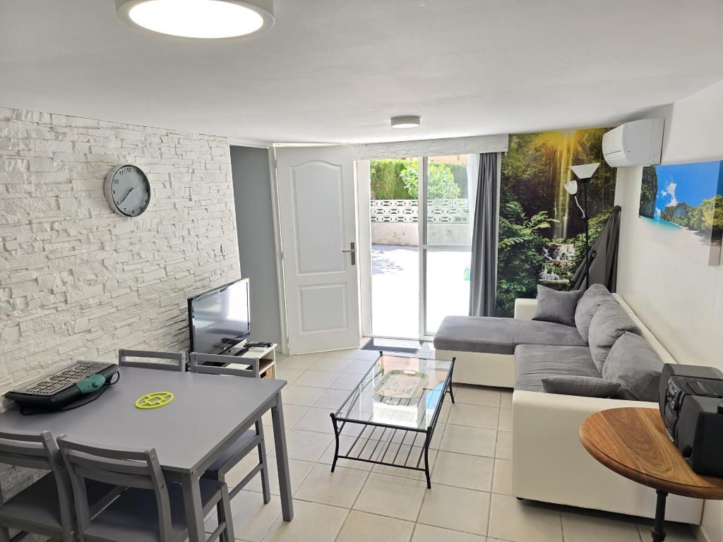 3 soverom Hus til salgs i Roses med garasje - € 295 000 (Ref: 9713387)