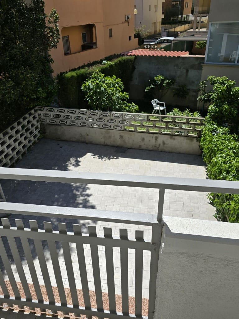 3 soverom Hus til salgs i Roses med garasje - € 295 000 (Ref: 9713387)