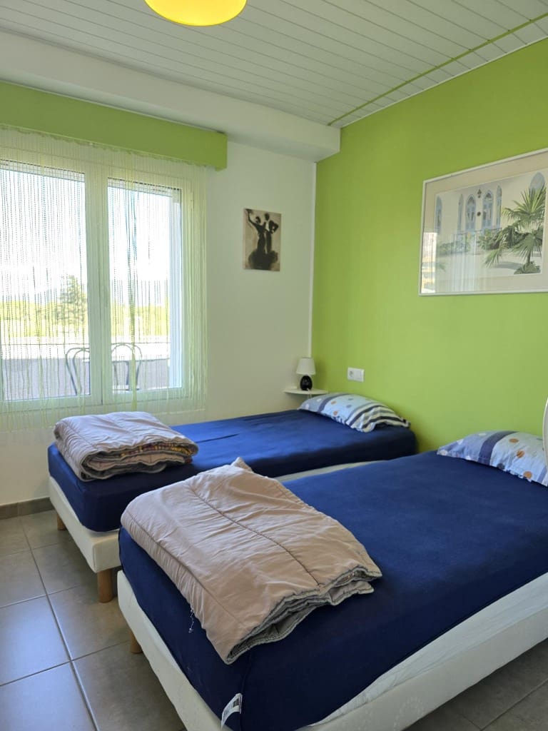 3 soverom Hus til salgs i Roses med garasje - € 295 000 (Ref: 9713387)