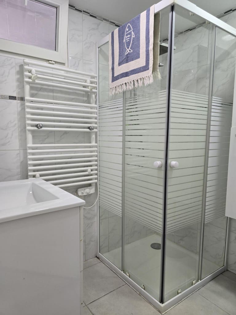 3 soverom Hus til salgs i Roses med garasje - € 295 000 (Ref: 9713387)