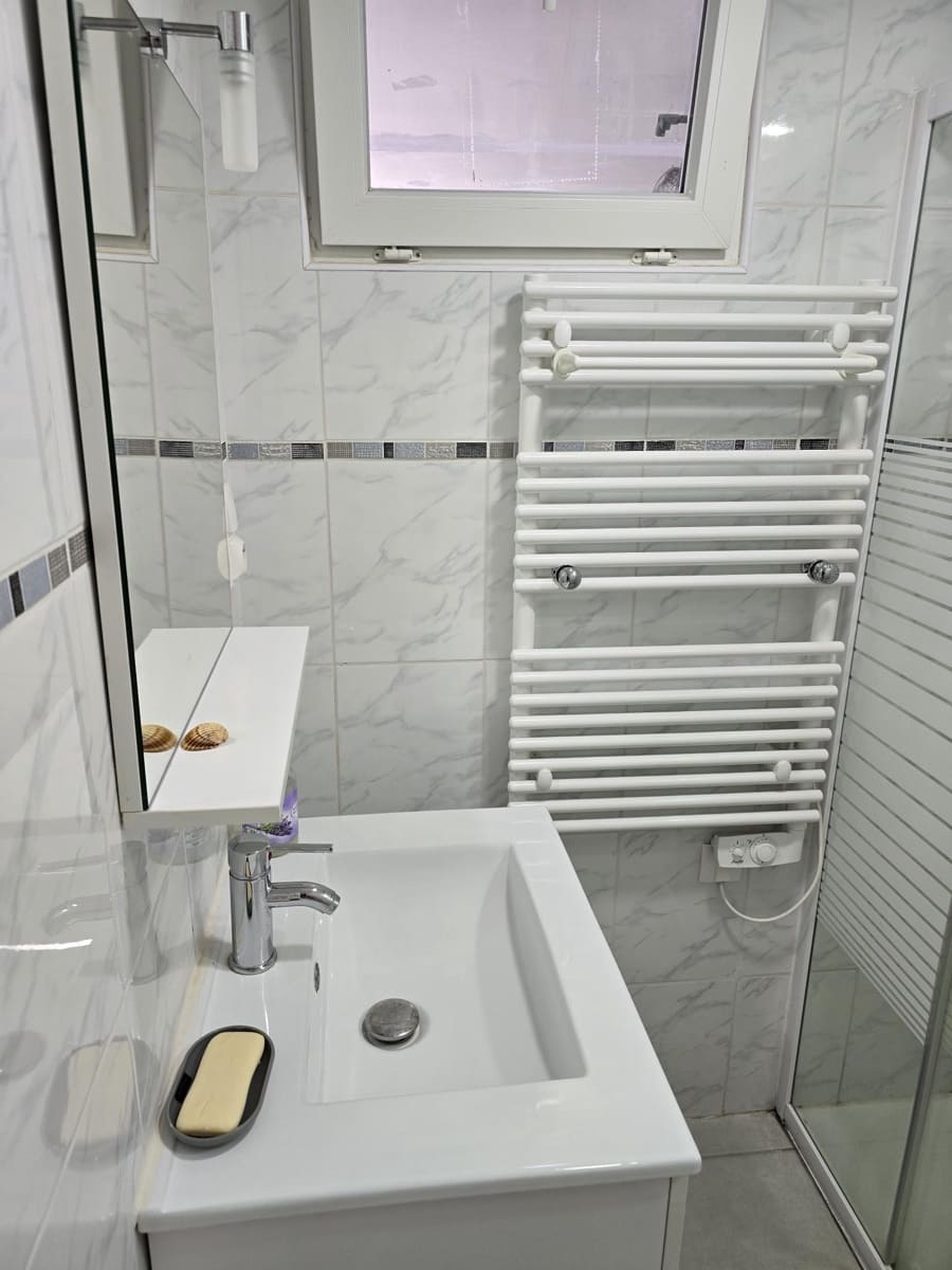 3 soverom Hus til salgs i Roses med garasje - € 295 000 (Ref: 9713387)