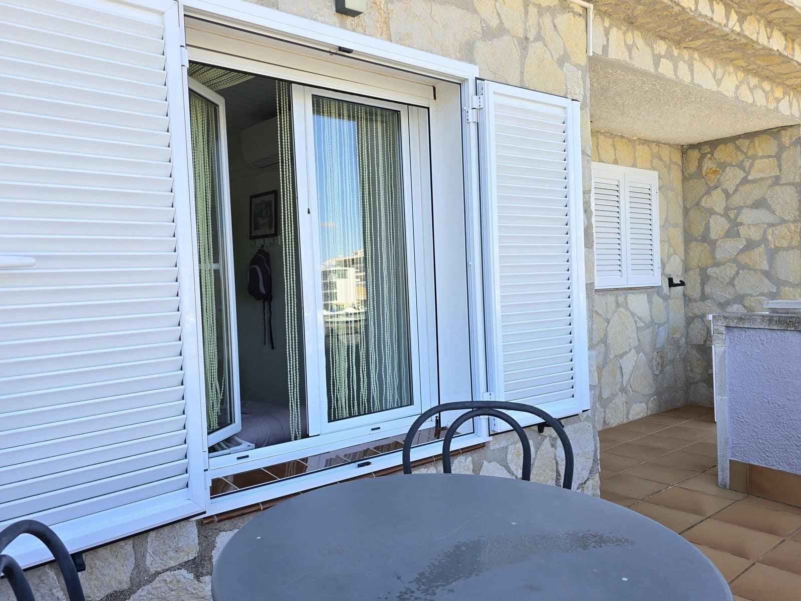 3 soverom Hus til salgs i Roses med garasje - € 295 000 (Ref: 9713387)