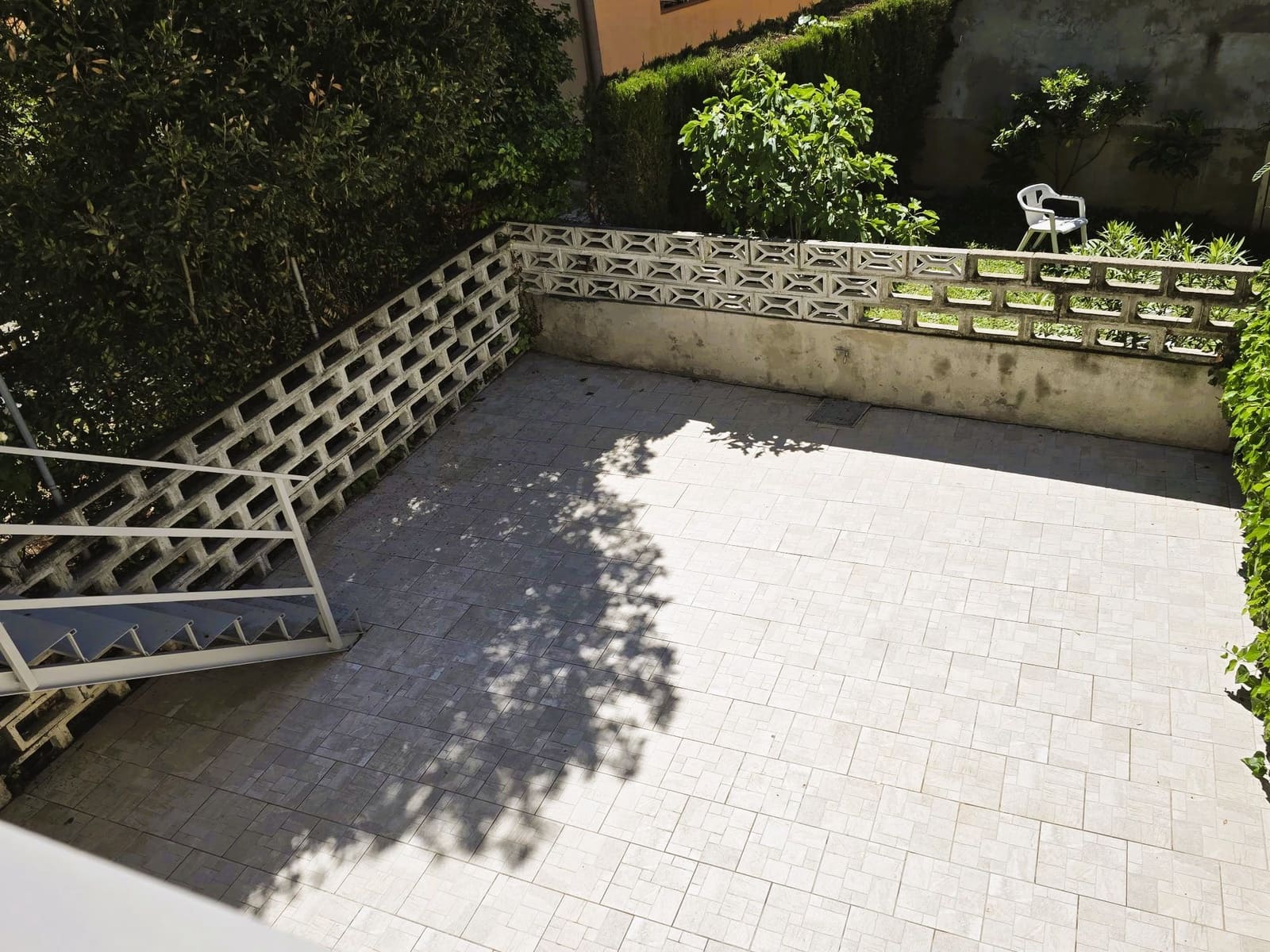 3 soverom Hus til salgs i Roses med garasje - € 295 000 (Ref: 9713387)