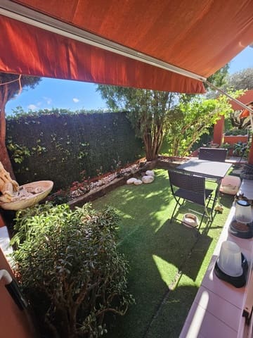 Chalet de 3 habitaciones en Fortià en venta con piscina garaje - 769.000 € (Ref: 9744261)