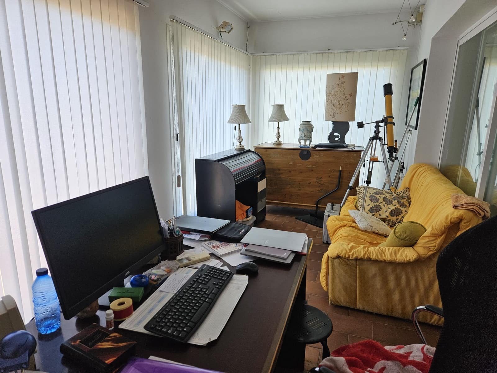 3 bedroom Villa for sale in Fortia with pool garage - € 769,000 (Ref: 9744261)