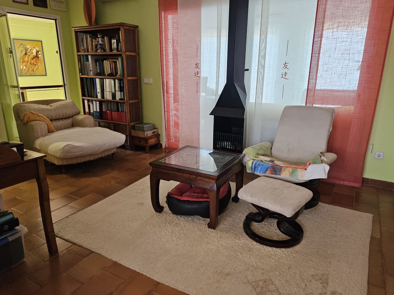 3 bedroom Villa for sale in Fortia with pool garage - € 769,000 (Ref: 9744261)