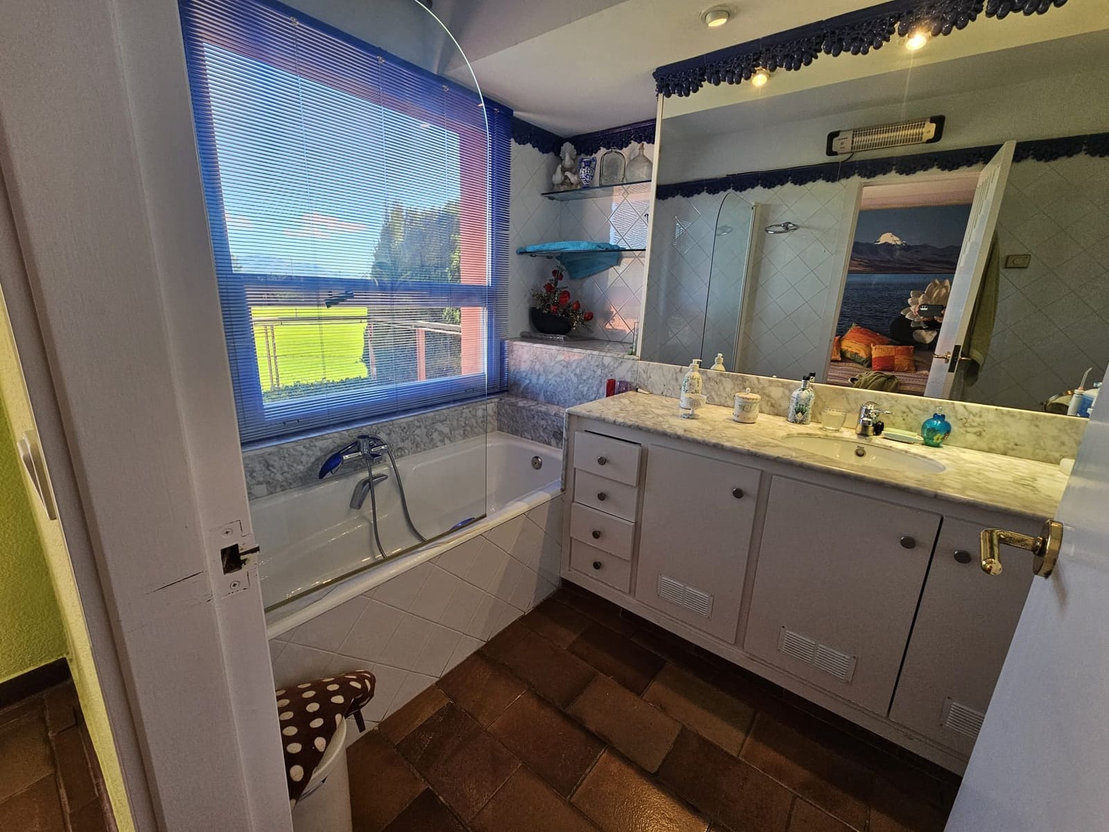 3 bedroom Villa for sale in Fortia with pool garage - € 769,000 (Ref: 9744261)