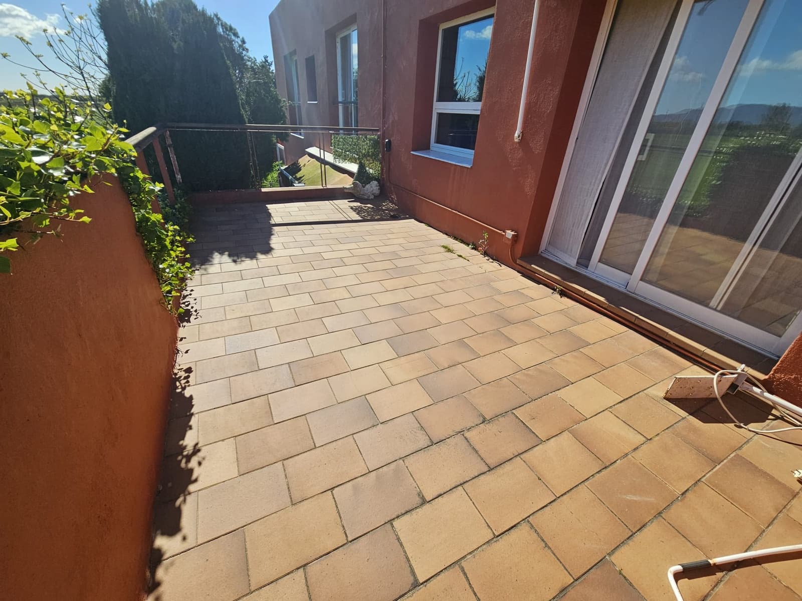 3 sovrum Villa till salu i Fortia med pool garage - 769 000 € (Ref: 9744261)