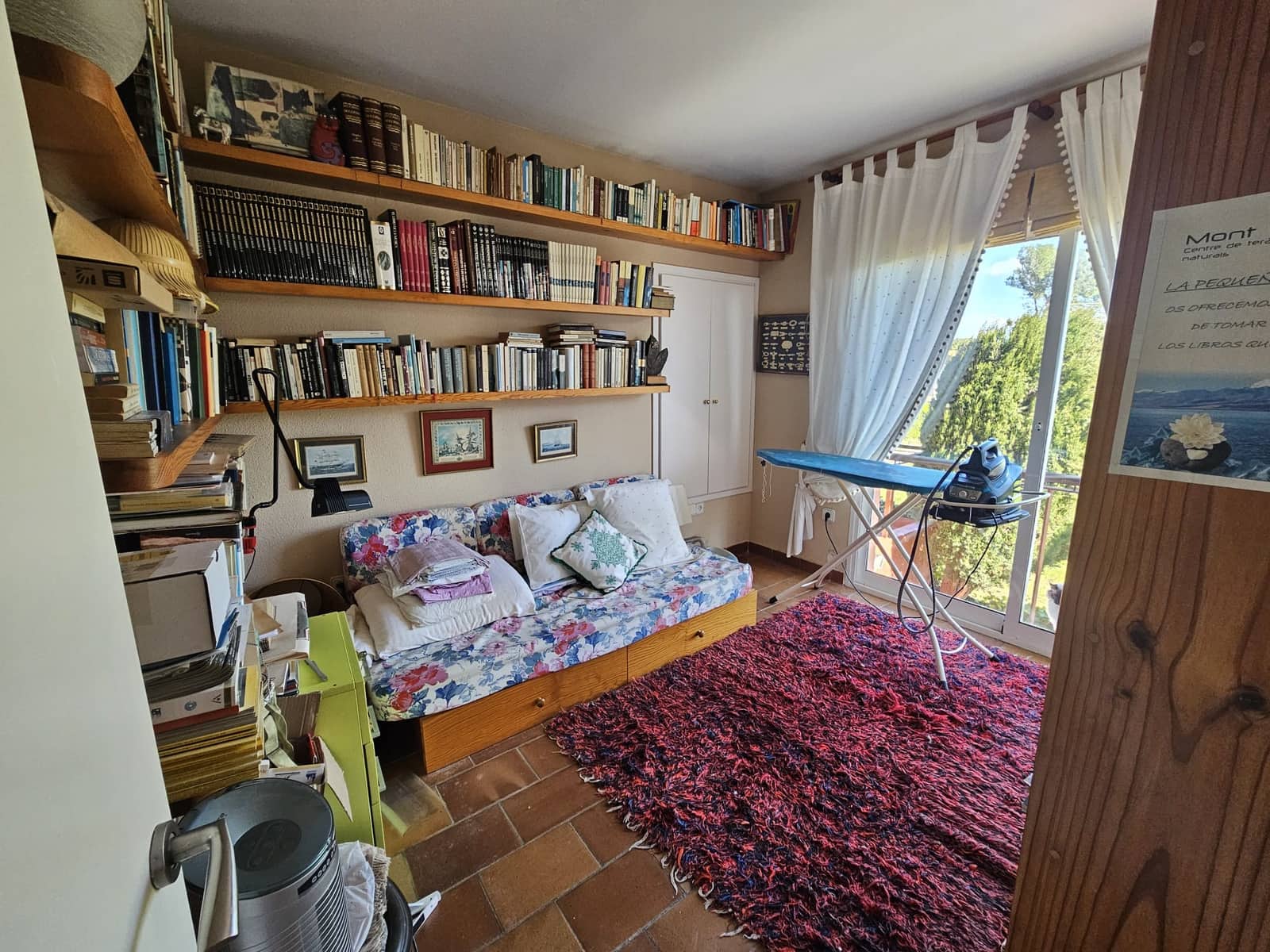 3 bedroom Villa for sale in Fortia with pool garage - € 749,000 (Ref: 9744261)