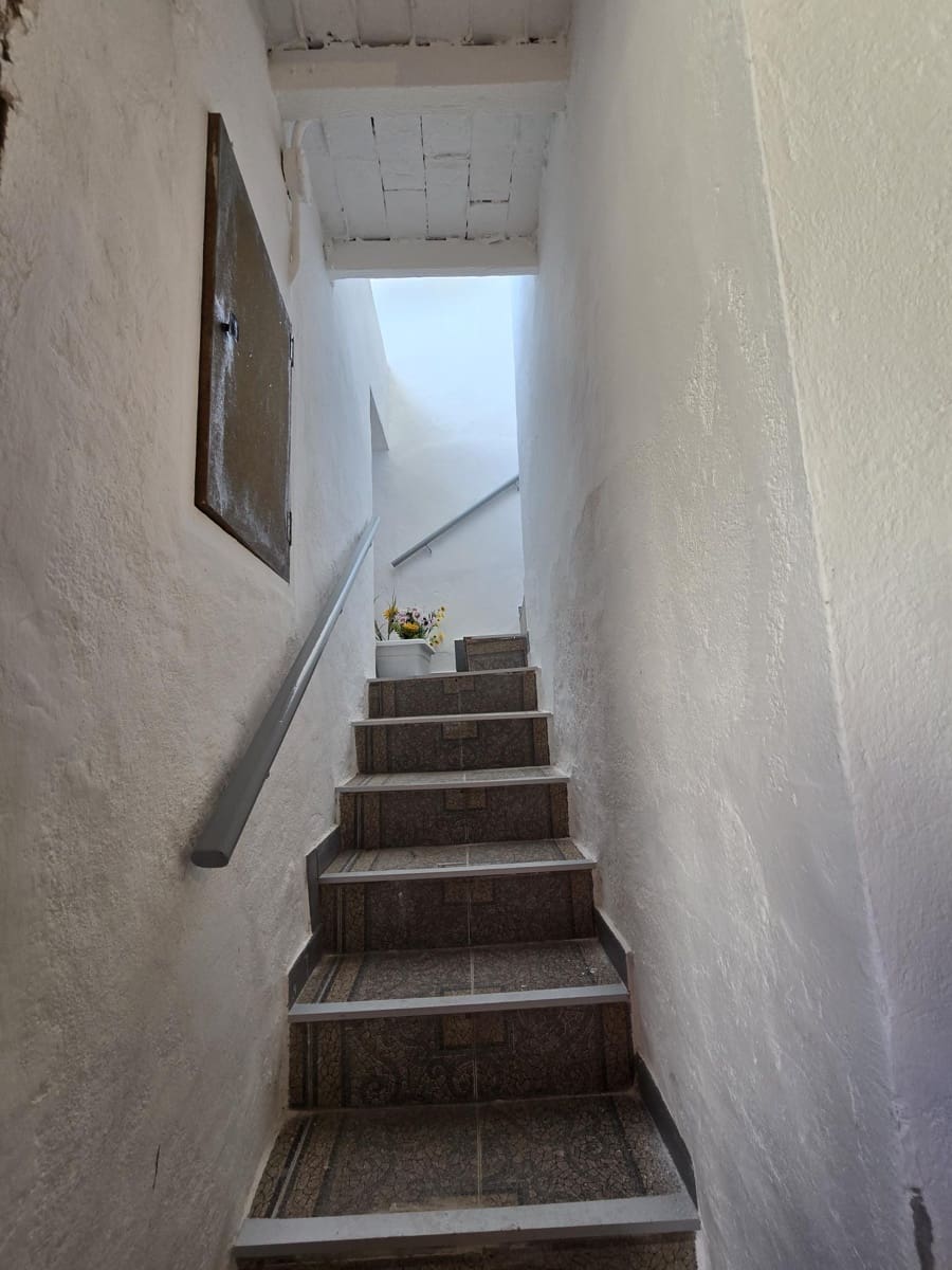 4 soverom Hus til salgs i Palau-saverdera med garasje - € 229 000 (Ref: 9759380)