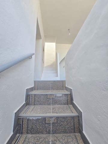 4 soverom Hus til salgs i Palau-saverdera med garasje - € 229 000 (Ref: 9759380)