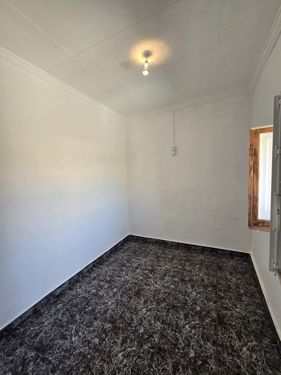 4 soverom Hus til salgs i Palau-saverdera med garasje - € 229 000 (Ref: 9759380)