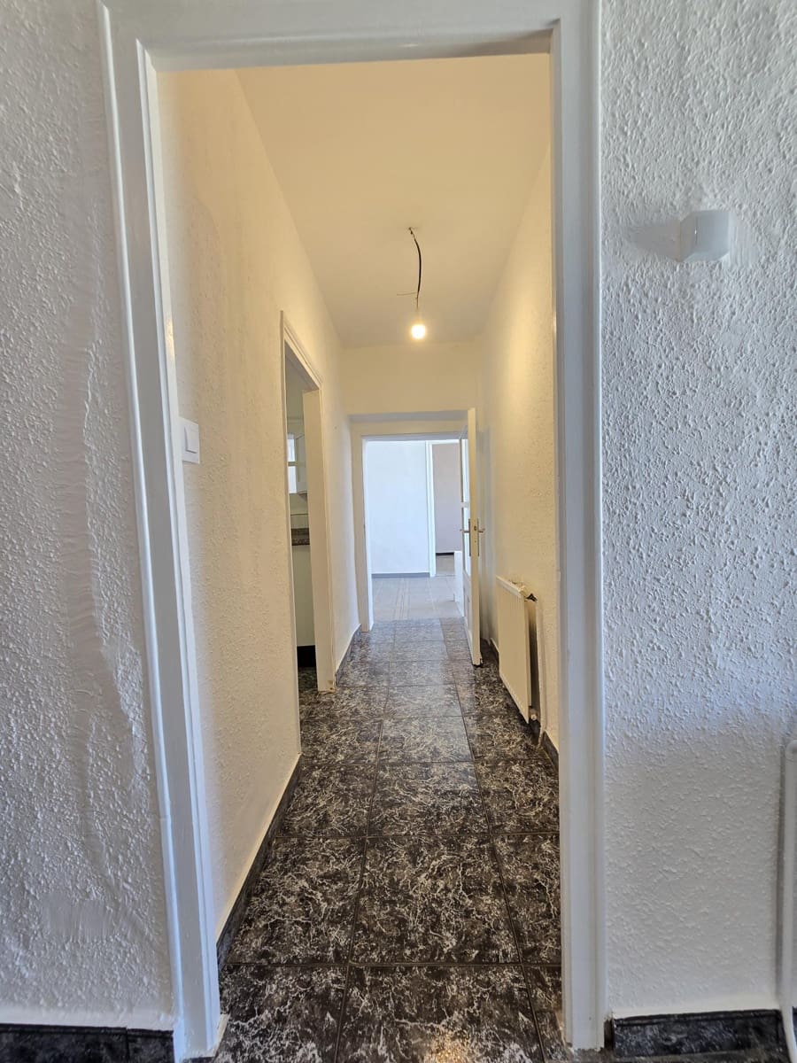 4 soverom Hus til salgs i Palau-saverdera med garasje - € 229 000 (Ref: 9759380)