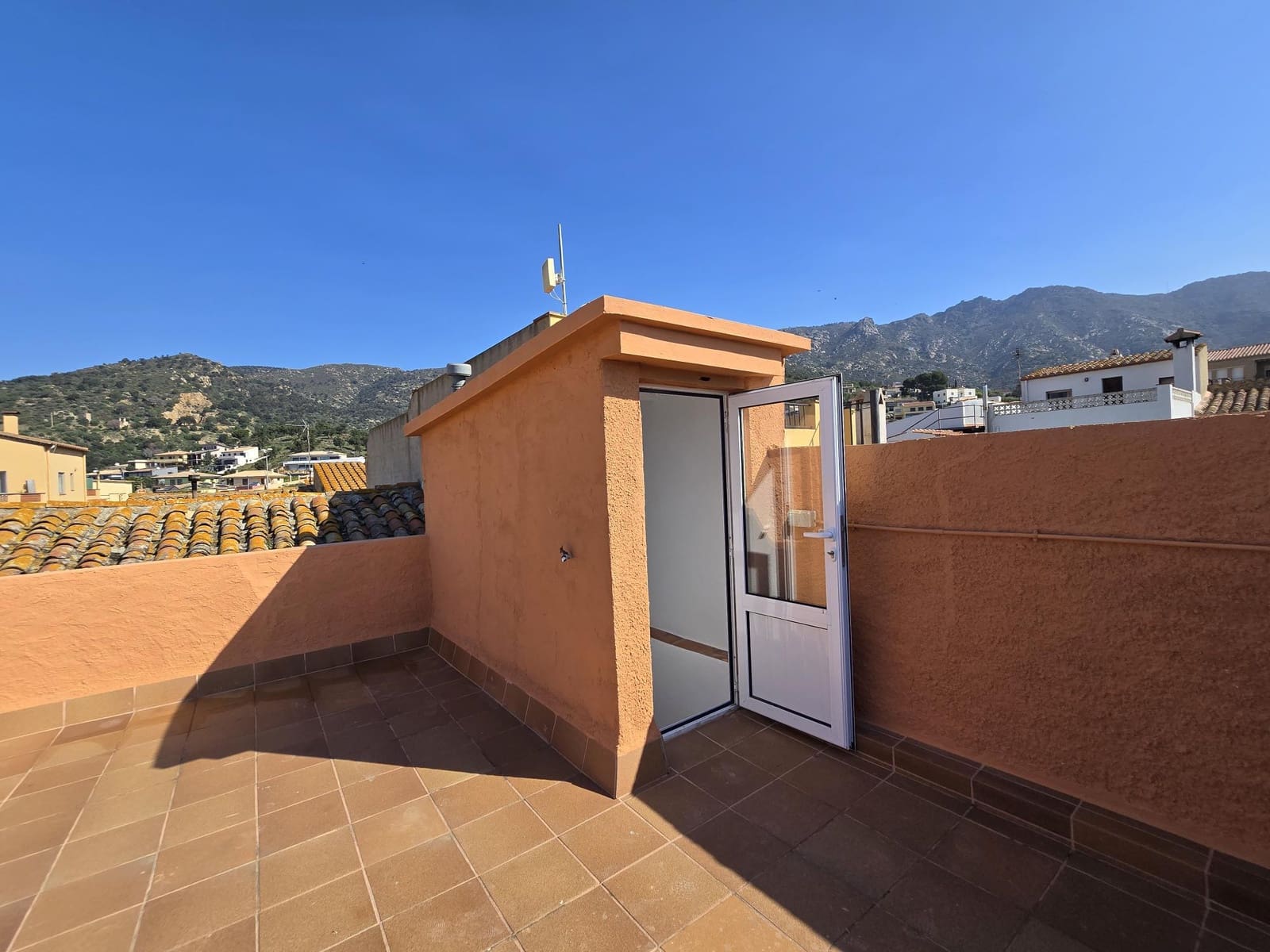 4 soverom Hus til salgs i Palau-saverdera med garasje - € 229 000 (Ref: 9759380)