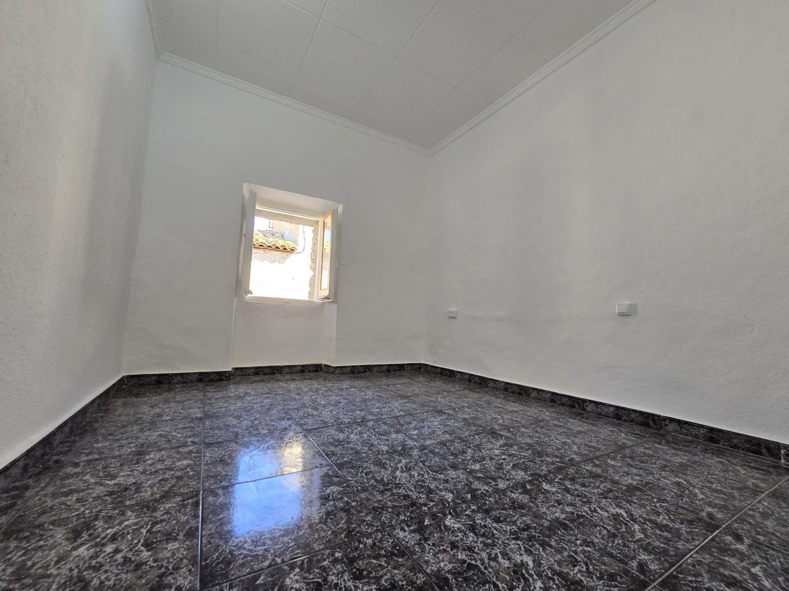 4 soverom Hus til salgs i Palau-saverdera med garasje - € 229 000 (Ref: 9759380)