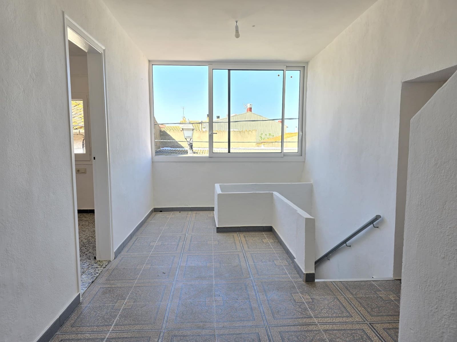 4 soverom Hus til salgs i Palau-saverdera med garasje - € 229 000 (Ref: 9759380)