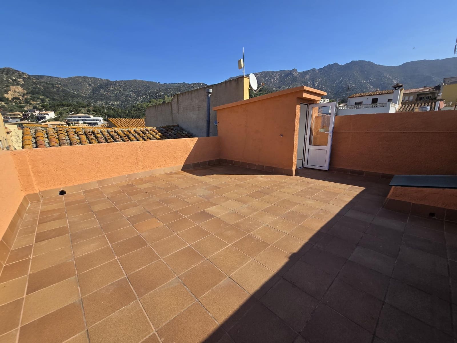 4 soverom Hus til salgs i Palau-saverdera med garasje - € 229 000 (Ref: 9759380)