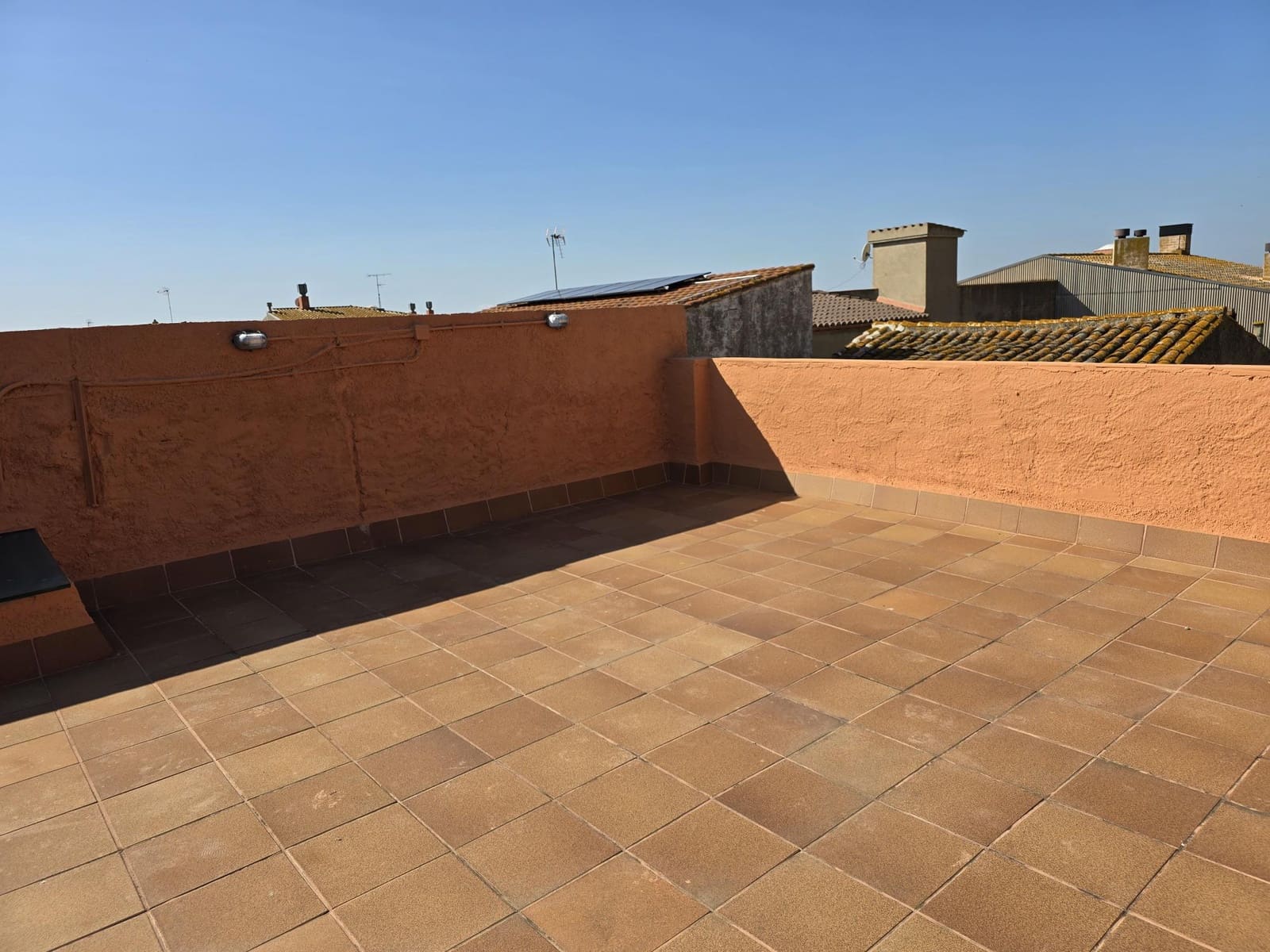 4 soverom Hus til salgs i Palau-saverdera med garasje - € 229 000 (Ref: 9759380)