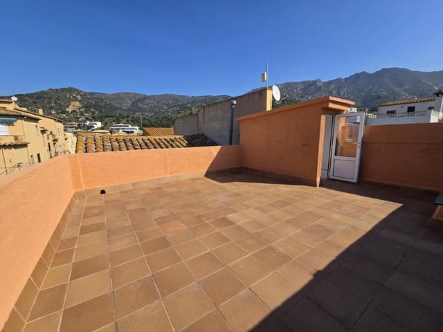 4 soverom Hus til salgs i Palau-saverdera med garasje - € 229 000 (Ref: 9759380)