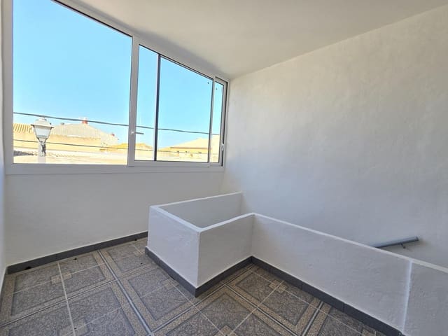 4 soverom Hus til salgs i Palau-saverdera med garasje - € 229 000 (Ref: 9759380)