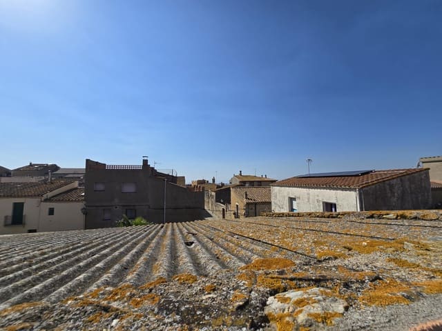 4 soverom Hus til salgs i Palau-saverdera med garasje - € 229 000 (Ref: 9759380)