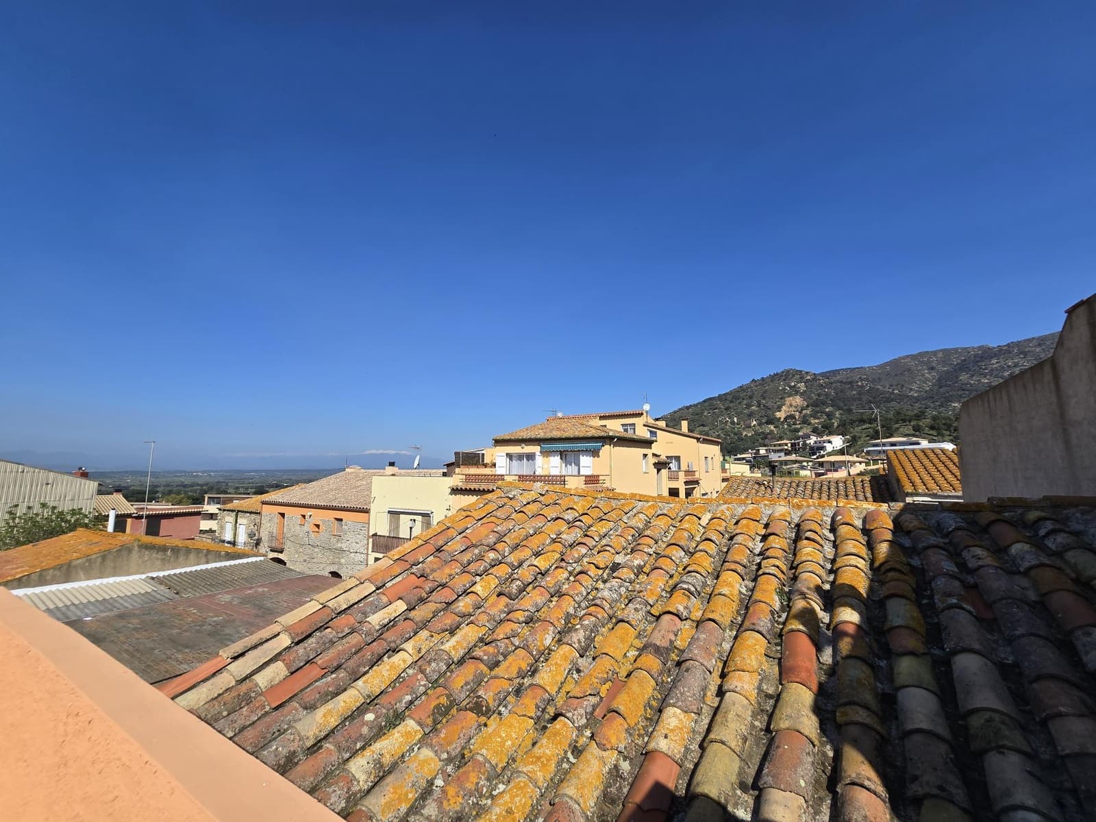 4 soverom Hus til salgs i Palau-saverdera med garasje - € 229 000 (Ref: 9759380)