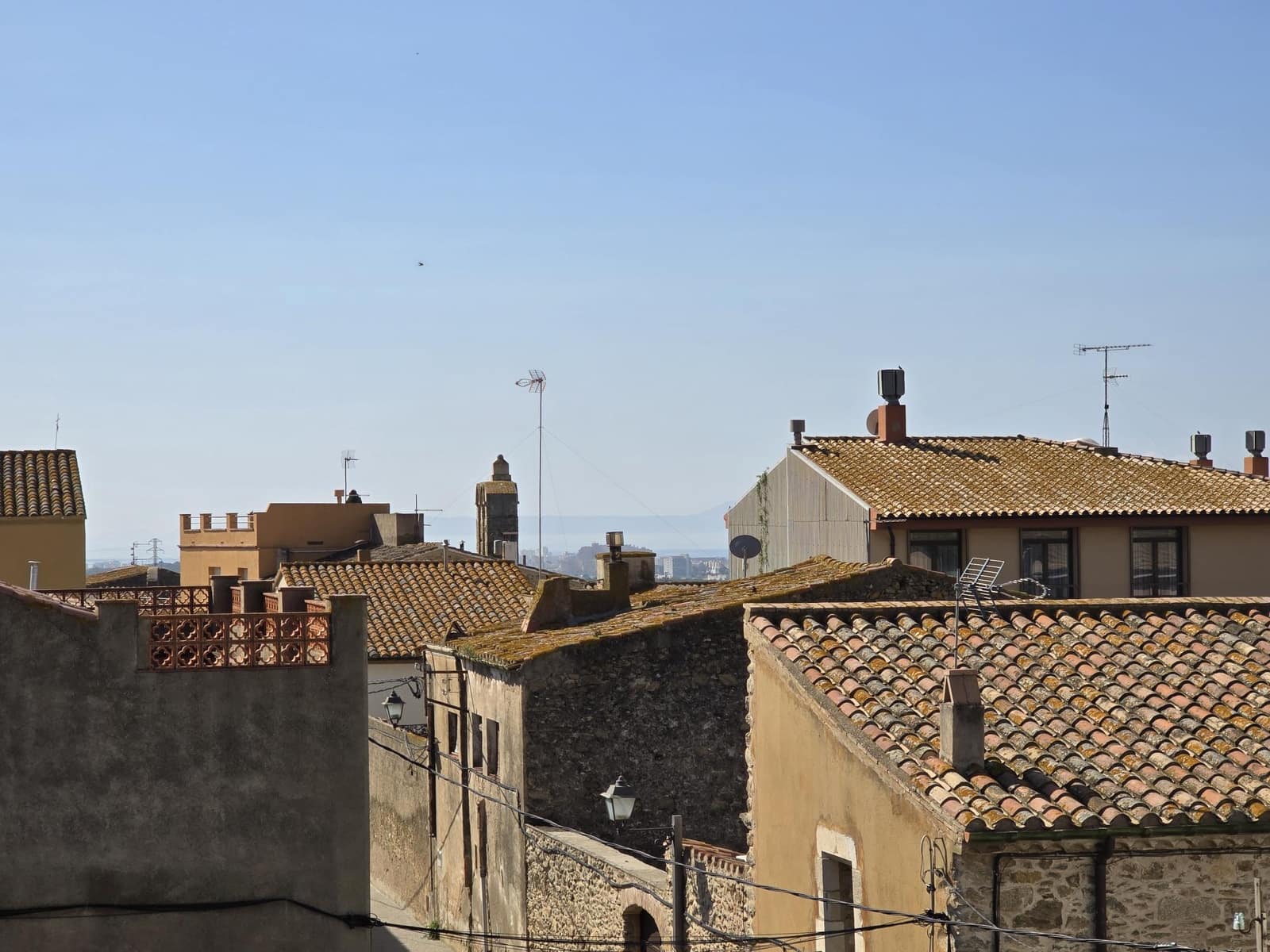 4 soverom Hus til salgs i Palau-saverdera med garasje - € 229 000 (Ref: 9759380)